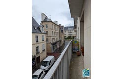 Caen, Calvados 14000