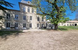 Gasques, Midi-Pyrénées 82400