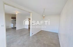 Clermont-Ferrand, Auvergne 63000