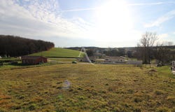VAISSAC, Occitanie 82800
