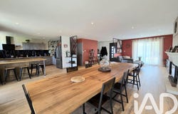 Dissay, Nouvelle-Aquitaine 86130