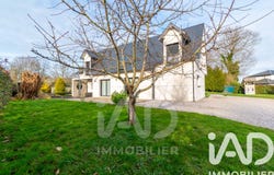 Les Andelys, Normandy 27700