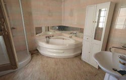 Elbeuf, Upper Normandy 76500