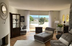 Poussan, Languedoc-Roussillon 34560