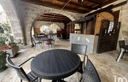 CASTELSAGRAT, Occitanie 82400