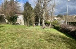 GREZIEU LA VARENNE, Rhône-Alpes 69290
