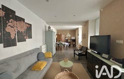 Pithiviers, Centre-Val de Loire 45300