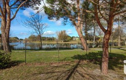 HOURTIN, Nouvelle-Aquitaine 33990