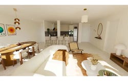 Argelès-sur-Mer, Pyrénées-Orientales 66700