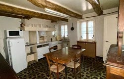 Saint-Amans-Soult, Midi-Pyrénées 81240