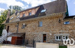 Voisenon, Île-de-France 77950