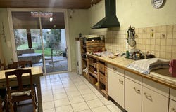 Tonneins, Aquitaine 47400