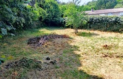 Bédarieux, Languedoc-Roussillon 34600