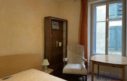 AIRVAULT, Nouvelle-Aquitaine 79600