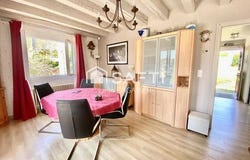 Cherisy, Centre 28500