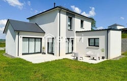 Ducey-Les Cheris, Basse-Normandie 50220