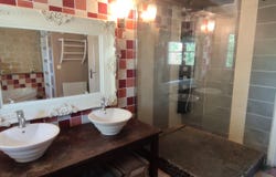 Nuisement-sur-Coole, Grand Est 51240