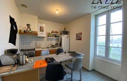 Saint-Pierre-le-Vieux, Vendée 85420