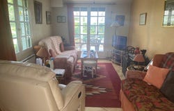 Saint Privat en Périgord, Aquitaine 24410