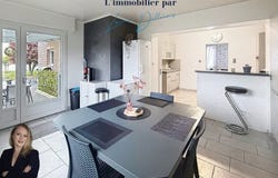Nivelle, Nord-Pas-de-Calais 59230