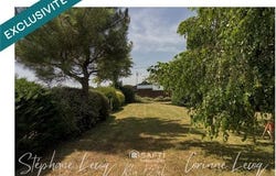 Erdeven, Bretagne 56410