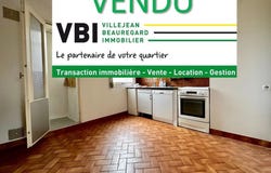Rennes, Ille-et-Vilaine 35000