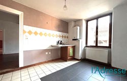 GUEBWILLER, Grand Est 68500