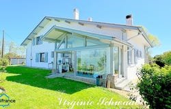Habas, Nouvelle-Aquitaine 40290