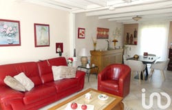 Champigneulles, Grand Est 54250