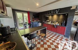 Allery, Hauts-de-France 80270