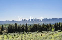 Noves, Provence-Alpes-Côte-d'Azur 13550