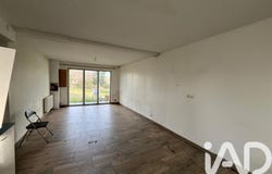 Bournezeau, Pays de la Loire 85480