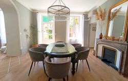 Montélimar, Drôme 26200