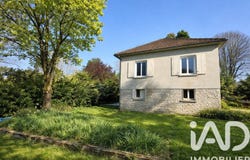 Prayssac, Occitanie 46220