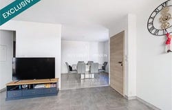 Pignan, Languedoc-Roussillon 34570
