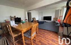 Lizy-sur-Ourcq, Île-de-France 77440