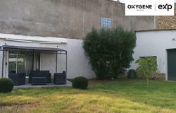 Pollestres, Languedoc-Roussillon 66450