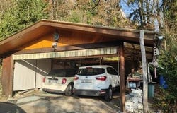 Bonneville, Rhône-Alpes 74130