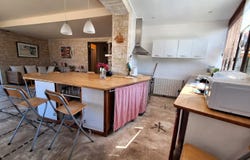 Saint-Cyprien, Languedoc-Roussillon 66750