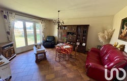 Milly-sur-Thérain, Hauts-de-France 60112