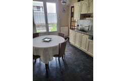 ANGERS, Pays de la Loire 49000