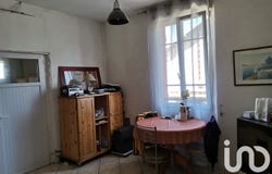 Mainvilliers, Centre-Val de Loire 28300