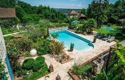 Agen, Aquitaine 47000
