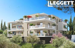 LE CANNET, Provence-Alpes-Côte d'Azur 06110