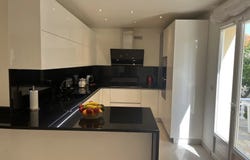 Les Clayes-sous-Bois, Yvelines 78340