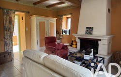 Plouha, Brittany 22580