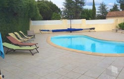 Allan, Drôme 26780