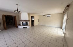 Montélimar, Drôme 26200