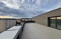 Valence, Drôme 26000