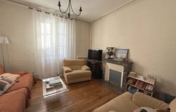 Tours, Indre-et-Loire 37000